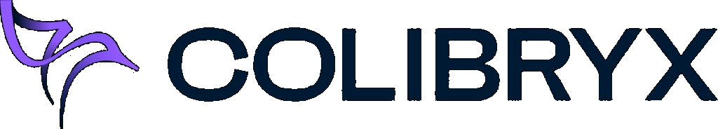 Colibryx